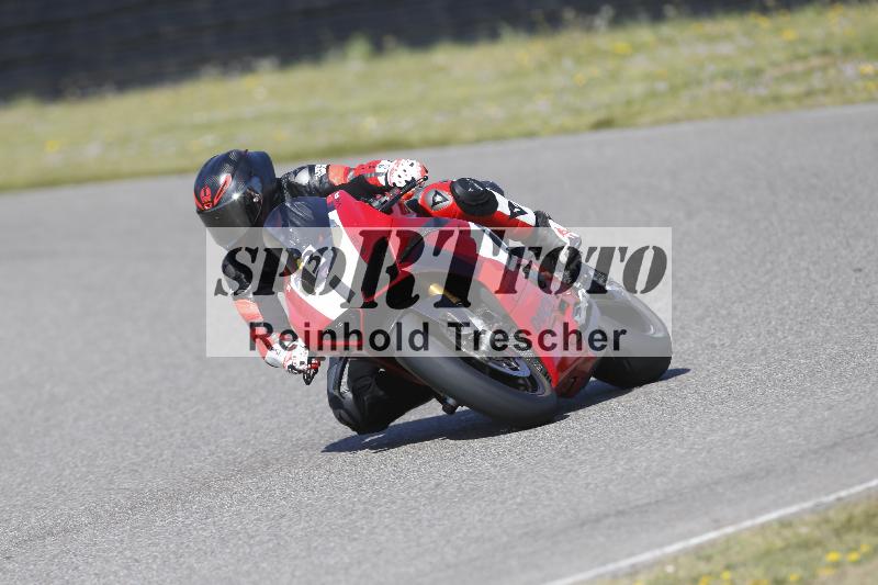 /07 09.04.2026 Cornu Master School ADR/Gruppe rot/3